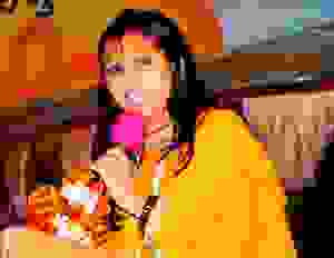 Sadhvi Balika ...